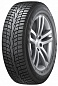 Hankook Dynapro I cept X RW10 